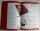 FLYERS Imitation PROTEGE CAHIER LE PETIT NICOLAS SEMPE IMAV 2006 - Objets Publicitaires