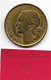 20 Francs  " G.Guiraud "  1953   TTB+ - 20 Francs