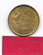 20 Francs  " G.Guiraud "  1951    SPL - 20 Francs