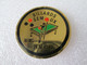 PIN'S    BILLARD   SEMOUX  REIMS - Billares