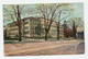 Springfield, Mass. Year 1910 - Springfield