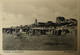 Zandvoort Groeten Uit //  Strandgezicht 1938 - Zandvoort