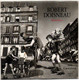 Calendrier - Calendar : 1999 : Happiness - Robert Doisneau : Complet - Format 18cm X 18cm - Groot Formaat: 1991-00