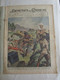 # DOMENICA DEL CORRIERE N 9 / 1938 DUCA D'AOSTA IN A.O. / CANNES BARONESSA SPARA ALLA RADIO / ARRIGONI - Premières éditions