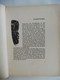 MASKERS En DANSERS In De IVOORKUST Door Frans M. Olbrechts 1940  Afrika Afrique Côte D'Ivoire ° Antwerpen + Aken - Histoire