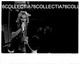 Delcampe - RARE PHOTO ROD STEWART JAPAN TOUR 1981 LOT DE 17 NOIR BLANC WHITE BLACK - Foto