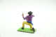 Britains Ltd, Deetail : COWBOYS, Made In England, *** - Britains