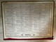 Almanach Poste Et Télégraphes De 1936 - Grand Format : 1921-40