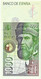 ESPAÑA - 1000 Pesetas - 12.10.1992 ( 1996 ) - Pick 163 - Serie 6G - Hernan Cortes / Francisco Pizarro - 1.000 - [ 6] Gedenkausgaben