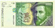 ESPAÑA - 1000 Pesetas - 12.10.1992 ( 1996 ) - Pick 163 - Serie 6N - Hernan Cortes / Francisco Pizarro - 1.000 - [ 6] Commemorative Issues