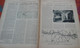 Miroir De La Route N°163 Mars 1931 Route Nationale 15 Paris Dieppe Critérium Paris Nice Par Vichy Vieille Poste Orly - 1900 - 1949