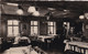 CARTE PHOTO - Allemagne - Denzlingen Intérieur Salle De Restaurant (voir Scan Recto-verso) - Emmendingen