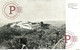 SANATORIUM FOR SOUTH ATLANTIC SQUADRON   ASCENSION  ISLAND - Ascension Island