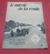 Miroir De La Route N°165 Avril 1931 Meeting Tunis  Achille Varzi Bugatti Paris Deauville Jumièges Pont Audemer Rouen - 1900 - 1949