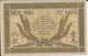 INDOCHINE  -  10 Cents Nd(1942)  -- SUP --    Indochina - Indochine