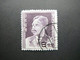 Famous People # Japan 1949 Used  #Mi.  483 - Used Stamps