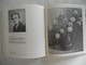 Delcampe - SKROW '66 - Schrijvers & Kunstenaars In Het Rijksonderwijs In West-Vlaanderen Door Raf Seys Aspect 1966 Koekelare RMS GO - Guerre 1914-18