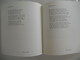 Delcampe - SKROW '66 - Schrijvers & Kunstenaars In Het Rijksonderwijs In West-Vlaanderen Door Raf Seys Aspect 1966 Koekelare RMS GO - Weltkrieg 1914-18