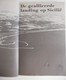 DE GEALLIEERDE LANDING OP SICILIË - Op Weg Naar Het Hart Van Het Reich Door Martin Blumenson De As Alliantie Duitsers - Guerre 1939-45