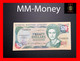 BERMUDA 20 $  17.1.1997  P. 47  "commemorative"   *very Rare*   VF+ - Bermudes