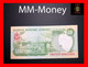 BERMUDA 20 $  17.1.1997  P. 47  "commemorative"   *very Rare*   VF+ - Bermudes