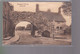 Cpa :    Postcard    Newport Arch, Lincoln - Unused Postcard - Lincolnshire - Lincoln