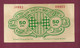 130222 - Billet ESPAGNE Ajuntament De BALAGUER 50 Cts 1937 1938 BON Contra La Caixa Municipal - Neuf - Other & Unclassified