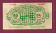 130222 - Billet ESPAGNE Ajuntament De BALAGUER 50 Cts 1937 1938 BON Contra La Caixa Municipal - Neuf - Otros & Sin Clasificación