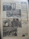 # DOMENICA DEL CORRIERE N 20 / 1930 CALCIO A FIRENZE / TERREMOTO IN BIRMANIA / TAXI - First Editions