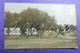 Rppc 1913 Carte Photo Orginale Unique? Magasin  A Centre Du Village Balkan ? Russie?Roemenie?  Text Sur Verso - Vaticano (Ciudad Del)