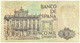 ESPAÑA - 5000 Pesetas - FAKE ( Counterfeit ) FALSE - 23.10.1979 ( 1982 ) - Pick 160 - Serie 2S - Juan Carlos I - 5.000 - [ 8] Vals En Specimen