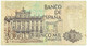 ESPAÑA - 5000 Pesetas - FAKE ( Counterfeit ) FALSE - 23.10.1979 ( 1982 ) - Pick 160 - Serie 2S - Juan Carlos I - 5.000 - [ 8] Fictifs & Specimens