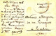 Malta / Postcards / France Military Navy Mail - Malta