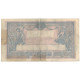 France, 1000 Francs, V.2380, TB, Fayette:36.42, KM:67j - 1 000 F 1889-1926 ''Bleu Et Rose''