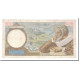 France, 100 Francs, 1941, 1941-4-17, TTB, Fayette:26.50, KM:94 - 100 F 1939-1942 ''Sully''