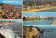 PIE-22-T.G-B : 1016 : BRETIGNOLLES. - Bretignolles Sur Mer