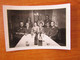 WW2 GROIX POCHE LORIENT  SOLDATS ALLEMANDS HOTEL DE LA MARINE - Groix