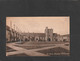 109156     Regno  Unito,  St. Cross Hospital,  Winchester,  VGB  1916 - Winchester