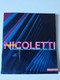 Lib481 Manfredi Nicoletti Architetto Architettura Come Metafora Della Natura Architecture Nature Building - Kunst, Architectuur