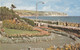 SWANAGE - PROMENADE AND BAY - Swanage