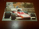 B806  Monaco Ferrari Jackie Ickx Viaggiata - Grand Prix / F1