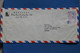 AQ19 TAIMAN CHINA   BELLE LETTRE AVION 1980 POUR MARSEILLE FRANCE +A VOIR   +AFFRANCH.IPLAISANT - Cartas & Documentos