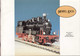 Catalogue MODEL LOCO 1995/96 Bausätze Kits Bouwsets HO HOe HOm O - Englisch