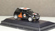 NRJ Mini Cooper  Schuco - Road Vehicles