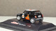 NRJ Mini Cooper  Schuco - Road Vehicles