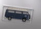 RIAS Mini Bus VW  Type 1 Brekina - Veicoli Da Strada