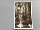 Carte Postale D’époque Photographe Illustrateur Reutlinger  Doll - Other & Unclassified