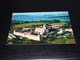 41322-                      CANNES, ABBAYE DE N.D. DE LERINS, ILE SAINT HONORAT - Cannes