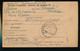 RECOMMANDE REGISTERD LETTER 1925       2 SCANS - Covers & Documents