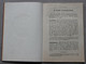 En Tarentaise (Savoie), Guide édité Par Le Syndicat D'initiative, Vers 1925 - Alpes - Pays-de-Savoie